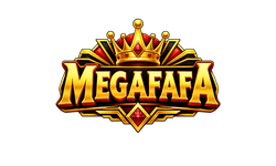 situs slot onlien